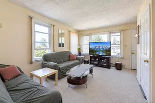 33 Claridge Ave, Elmont, NY 11003 - Photo 8