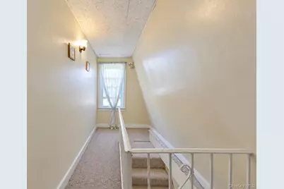 33 Claridge Avenue, Elmont, NY 11003 - Photo 20