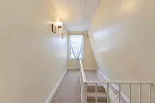 33 Claridge Ave, Elmont, NY 11003 - Photo 20
