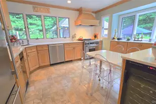 288 Water Mill Towd Rd, Water Mill, NY 11976 - Photo 22