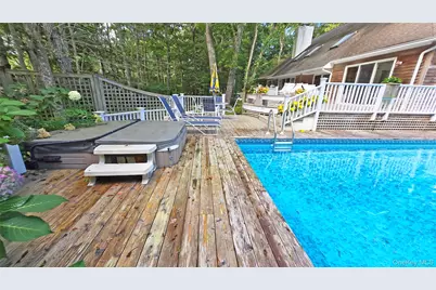 288 Water Mill Towd Road, Water Mill, NY 11976 - Photo 10
