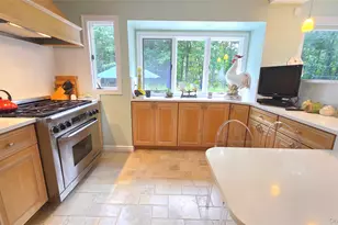 288 Water Mill Towd Rd, Water Mill, NY 11976 - Photo 20