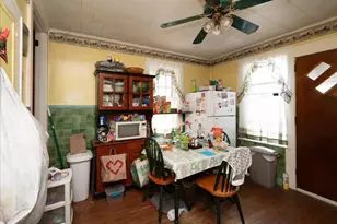 90-21 81st Rd, Glendale, NY 11385 - Photo 12