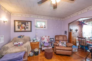 90-21 81st Rd, Glendale, NY 11385 - Photo 6