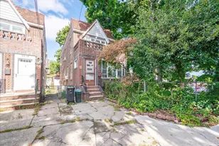 90-21 81st Rd, Glendale, NY 11385 - Photo 1