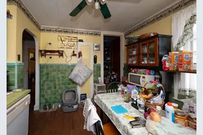 9021 81st Road, Glendale, NY 11385 - Photo 14