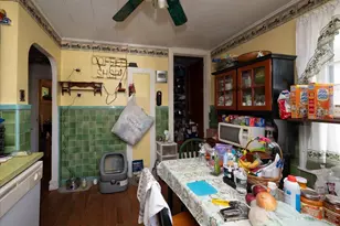 90-21 81st Rd, Glendale, NY 11385 - Photo 14