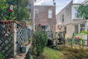 90-21 81st Rd, Glendale, NY 11385 - Photo 20