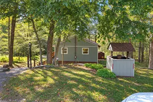 93 Starlight Dr, Monticello, NY 12701 - Photo 8