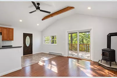 93 Starlight Drive, Monticello, NY 12701 - Photo 20