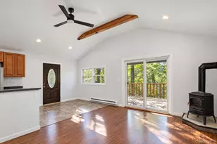 93 Starlight Dr, Monticello, NY 12701 - Photo 20