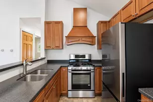 93 Starlight Dr, Monticello, NY 12701 - Photo 16