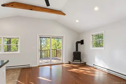93 Starlight Drive, Monticello, NY 12701 - Photo 18