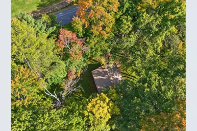 93 Starlight Drive, Monticello, NY 12701 - Photo 12