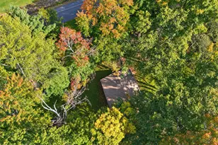 93 Starlight Dr, Monticello, NY 12701 - Photo 12