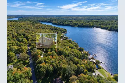 93 Starlight Drive, Monticello, NY 12701 - Photo 2