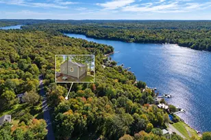 93 Starlight Dr, Monticello, NY 12701 - Photo 2