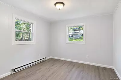 93 Starlight Drive, Monticello, NY 12701 - Photo 24