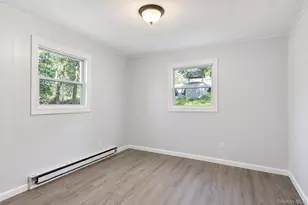 93 Starlight Dr, Monticello, NY 12701 - Photo 24