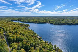 93 Starlight Dr, Monticello, NY 12701 - Photo 48