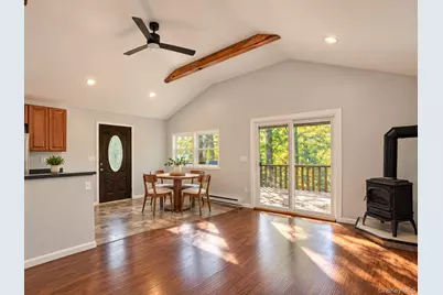 93 Starlight Drive, Monticello, NY 12701 - Photo 44