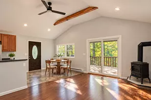93 Starlight Dr, Monticello, NY 12701 - Photo 44
