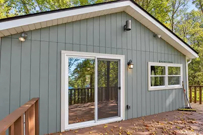 93 Starlight Drive, Monticello, NY 12701 - Photo 36