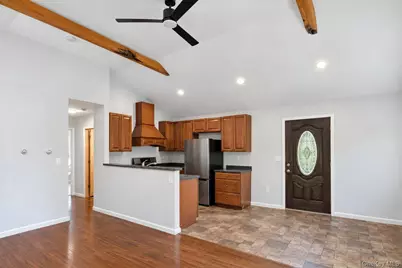 93 Starlight Drive, Monticello, NY 12701 - Photo 14