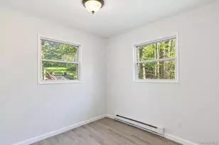 93 Starlight Dr, Monticello, NY 12701 - Photo 22