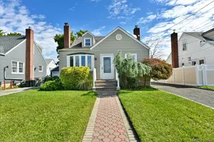 413 Stewart Ave, North Bellmore, NY 11710 - Photo 2