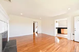 413 Stewart Ave, North Bellmore, NY 11710 - Photo 6
