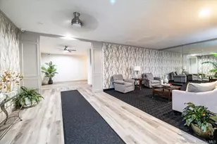 55 Lenox Rd, Rockville Centre, NY 11570 - Photo 20