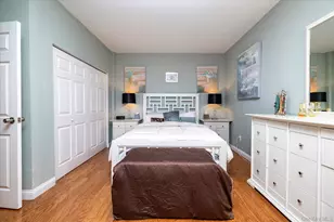 55 Lenox Rd, Rockville Centre, NY 11570 - Photo 14