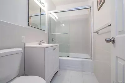 55 Lenox Road #1-K, Rockville Centre, NY 11570 - Photo 16