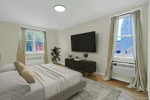 3363 Sedgwick Ave, Bronx, NY 10463 - Photo 20