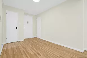 3363 Sedgwick Ave, Bronx, NY 10463 - Photo 12