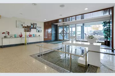 3363 Sedgwick Avenue #4D, Bronx, NY 10463 - Photo 2