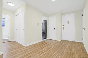 3363 Sedgwick Ave, Bronx, NY 10463 - Photo 10
