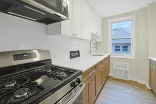 3363 Sedgwick Ave, Bronx, NY 10463 - Photo 6