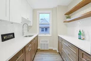 3363 Sedgwick Ave, Bronx, NY 10463 - Photo 4