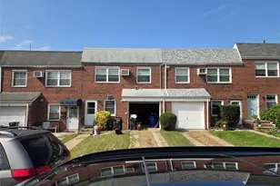 41-24 210th St, Bayside, NY 11361 - Photo 1