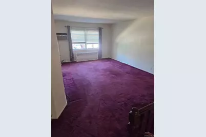 4124 210th Street, Bayside, NY 11361 - Photo 6