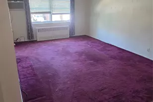 41-24 210th St, Bayside, NY 11361 - Photo 6
