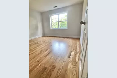 182 Lincoln Avenue #1, New Rochelle, NY 10801 - Photo 10