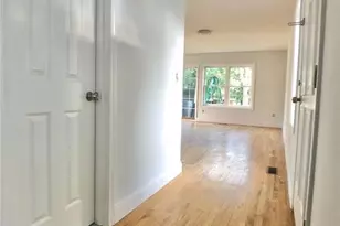 182 Lincoln Ave, New Rochelle, NY 10801 - Photo 4