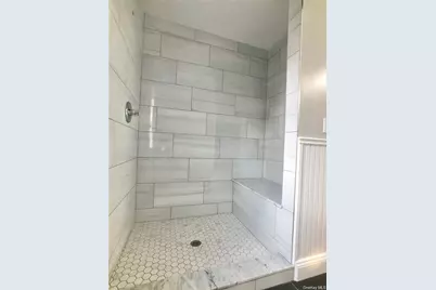 182 Lincoln Avenue #1, New Rochelle, NY 10801 - Photo 14