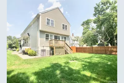 182 Lincoln Avenue #1, New Rochelle, NY 10801 - Photo 2
