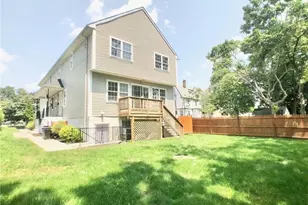 182 Lincoln Ave, New Rochelle, NY 10801 - Photo 2