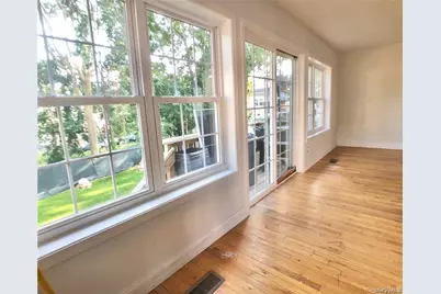 182 Lincoln Avenue #1, New Rochelle, NY 10801 - Photo 6