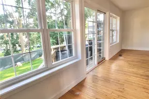 182 Lincoln Ave, New Rochelle, NY 10801 - Photo 6